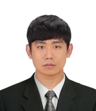 신동욱 프로필 사진